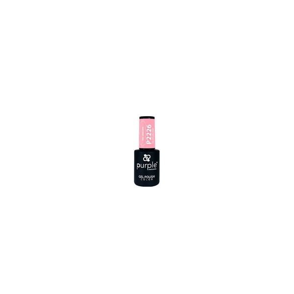 Purple Gel P.Unicorn Dory 10ml