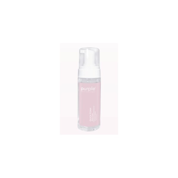 Quick Foam 150ml
