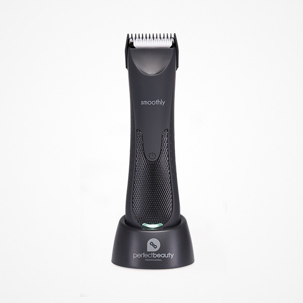 RECORTADORA INTIMA SMOOTHLY FEM