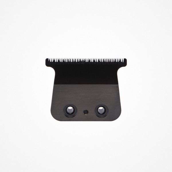 REPUESTO PEINE FIJO TRIMMER TRIUMPH