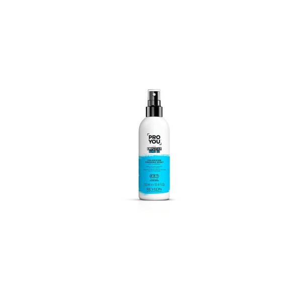 RP Pro You The Amplifier Volumen Bump Up 250ml