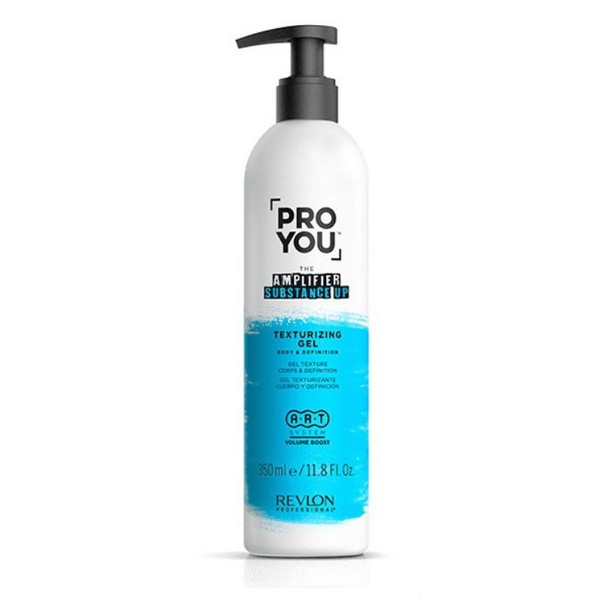RP Pro You The Amplifier Volumen Substan Up 350ml