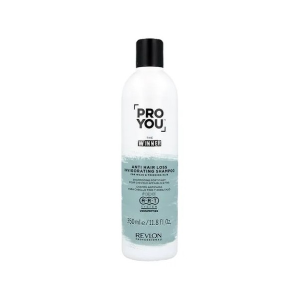 RP Pro You The Winner Anticaida Champu 350ml