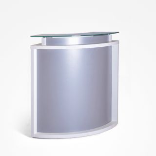 MOBIF44661