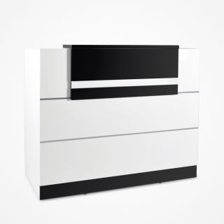 MOBIF45314