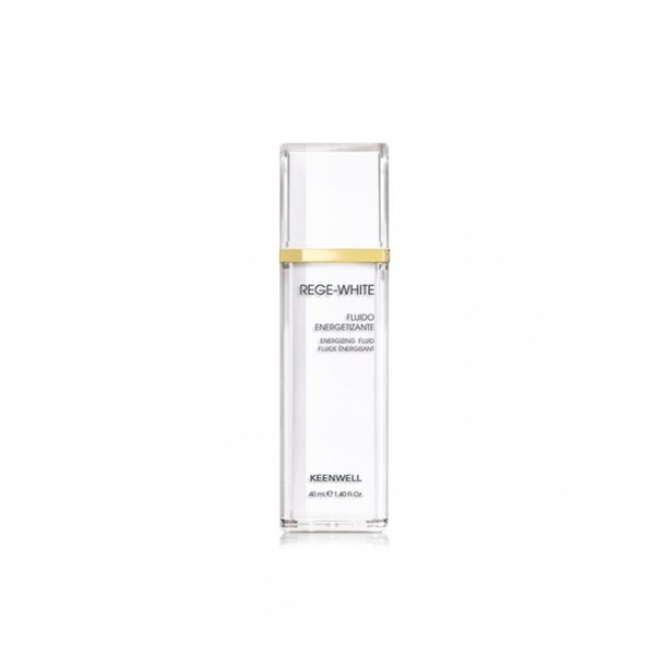 Rege White Trat. Manchas  Fluido Energ. 30 ml