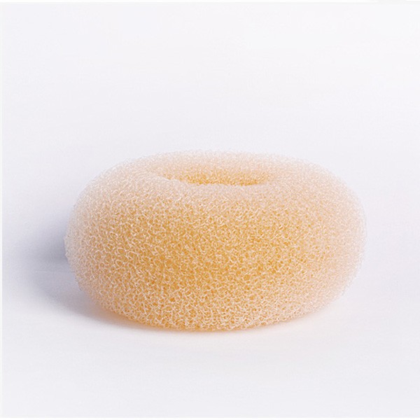 Relleno Moño Filling Rubio 11mm Bifull