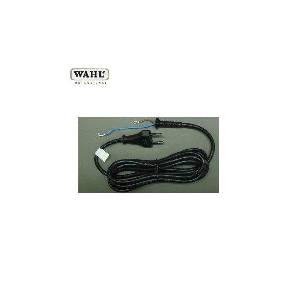 Rep. Cable Wahl Top Classic Ref. 00685-400