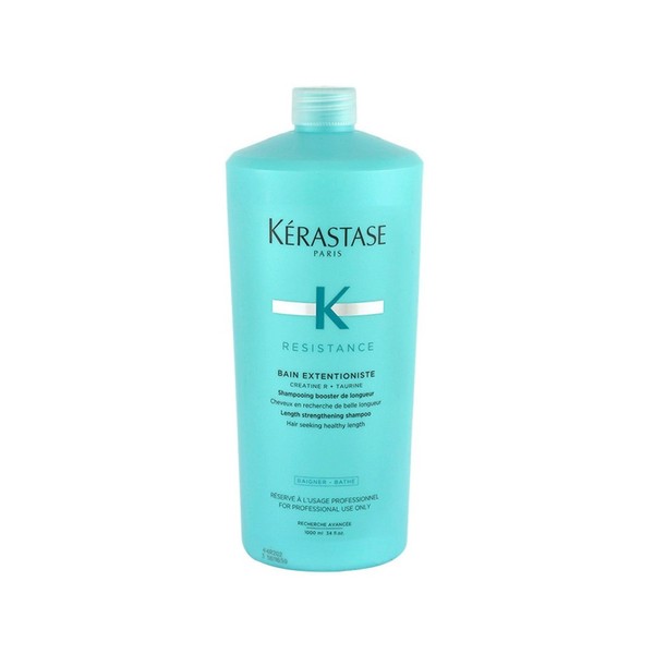 Resistance Champu Extensioniste 1000ml