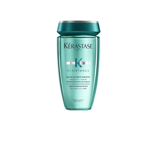 Resistance Champu Extensioniste 250ml