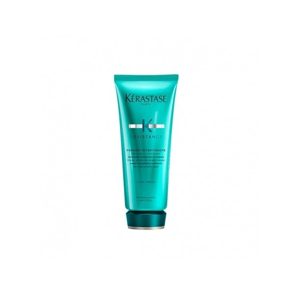 Resistance Fondant Extensioniste 200ml