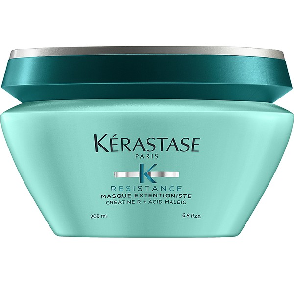 Resistance Mascarilla Extensioniste 200ml