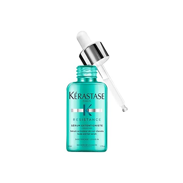 Resistance Serum Extensioniste 50ml