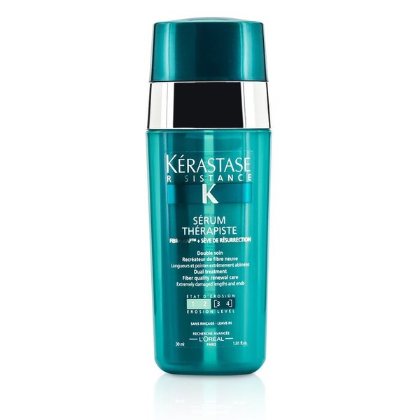 Resistance Serum Therapiste 30ml