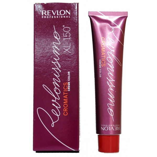 Revlon Cromatics C50 50ml