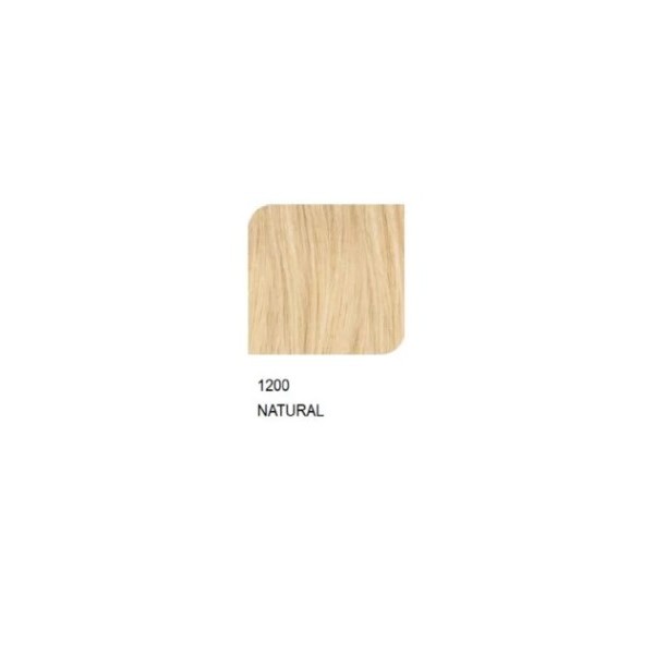 Revlonissimo 1200 Natural 60ml