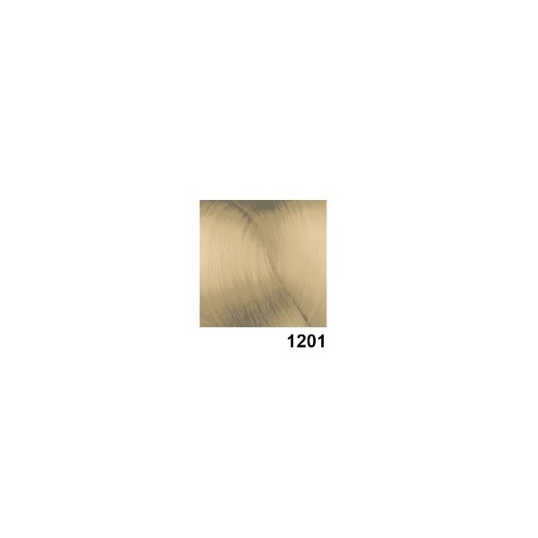 Revlonissimo 1201 Ceniza 60ml