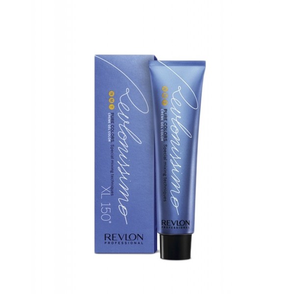 Revlonissimo Pure Colors N. 0.11 50ml
