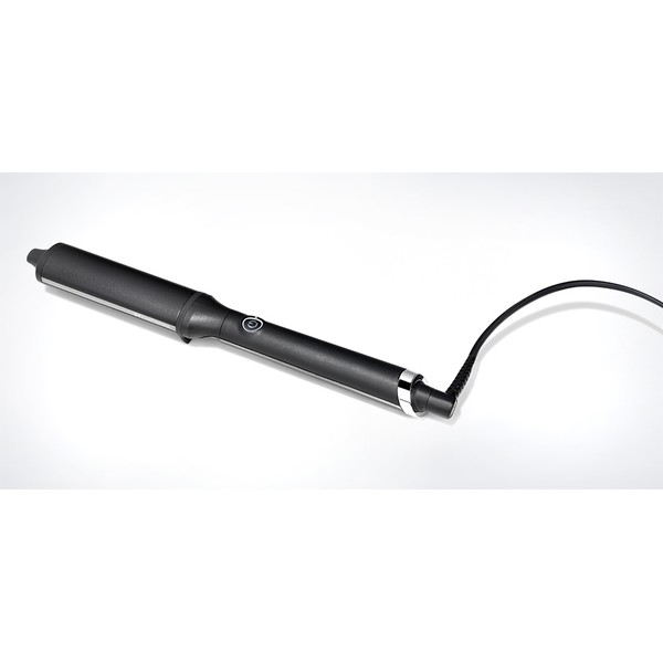 Rizador GHD Curve Classic Wave (Oval 38-26mm )