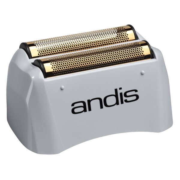 Rodillo Afeitadora Andis Shaver