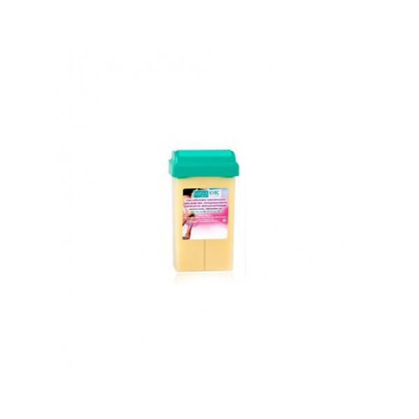 Roll-on Compacto Marfil
