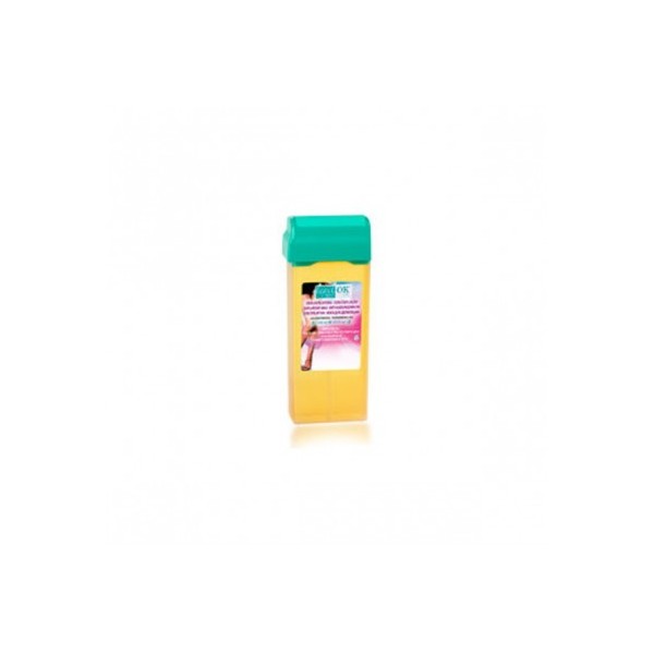 Roll-on Compacto Natural