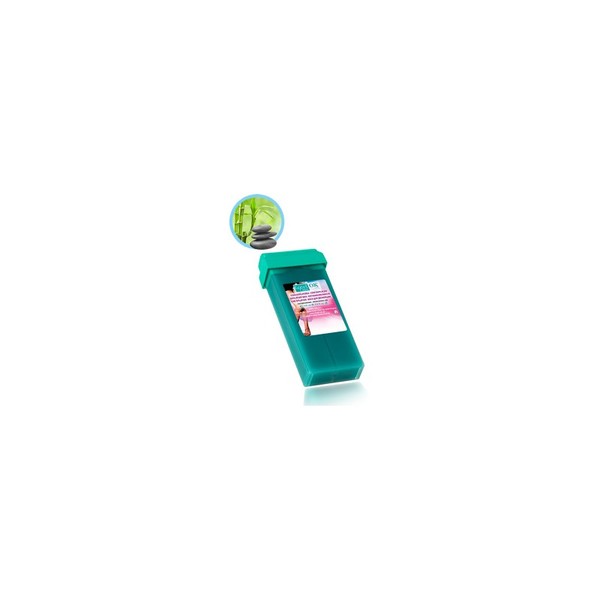 Roll-on Compacto Spa *NP