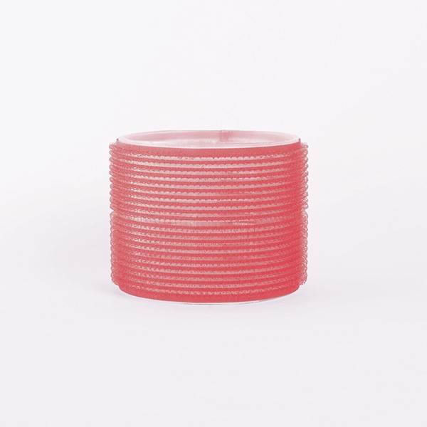 Rulos Velcro 6unds 70mm*63mm Bifull