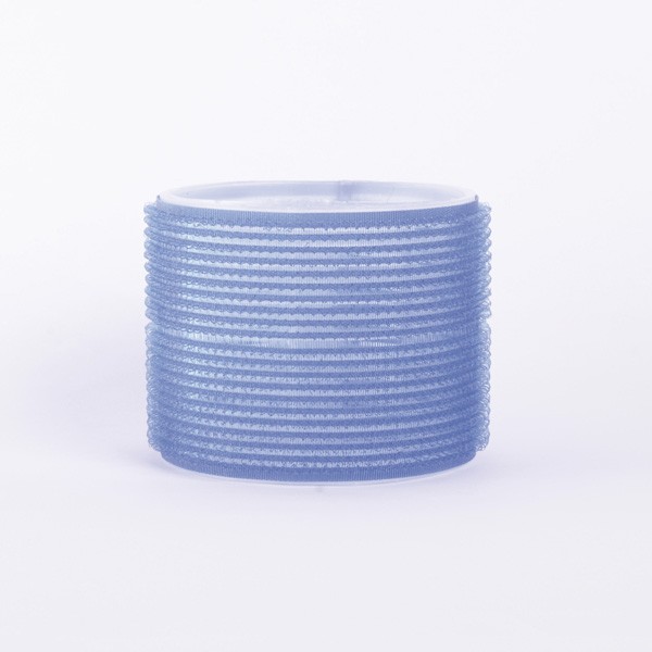 Rulos Velcro 78mm*63mm Bifull