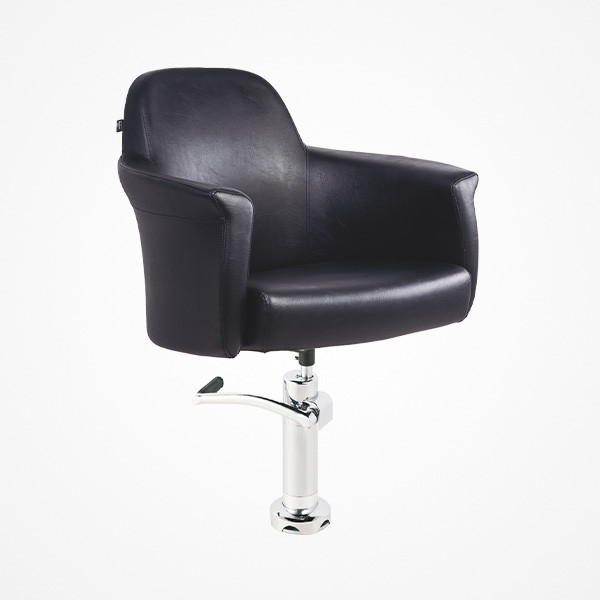 SILLON TOCADOR CERES Y BOMBA HIDRÁULICA B50