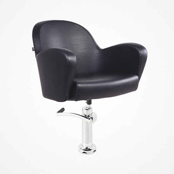 SILLON TOCADOR VESTA Y BOMBA HIDRÁULICA B50