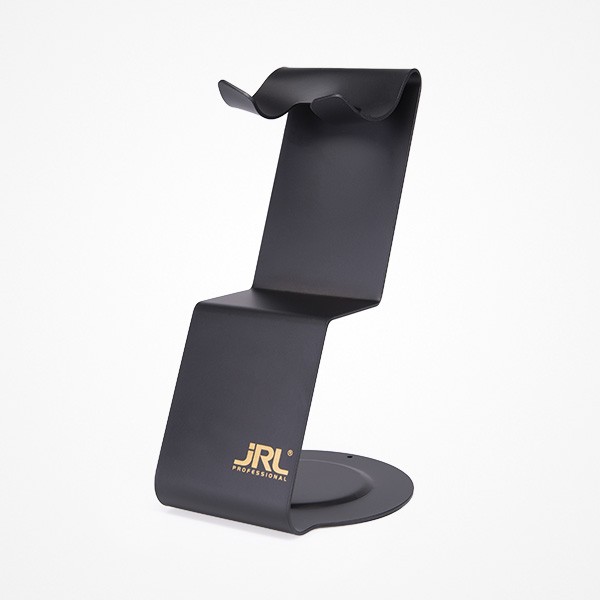 SOPORTE SECADOR NEGRO NA0066 JRL