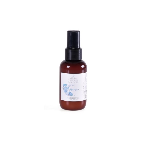 SPRAY NATUKER 100ML NATURAL IMPULSE