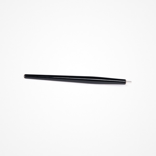 STICK MAGNÉTICO PARA TÉCNICA DE OJO DE GATO MAGNETITA 2 UNDS BIFULL