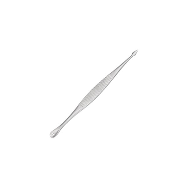 Sacacomedon y Lanceta 105cm Bifull