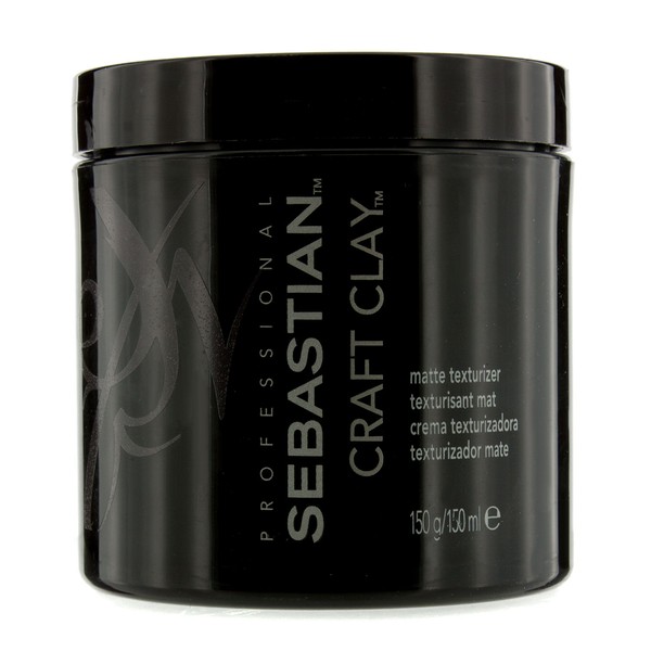 Sebastian Craft Clay 150ml