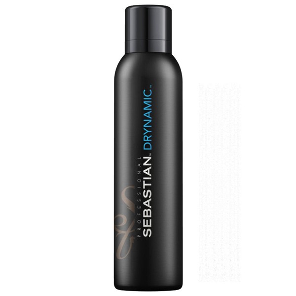 Sebastian Drynamic 200ml