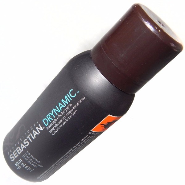 Sebastian Drynamic 75ml