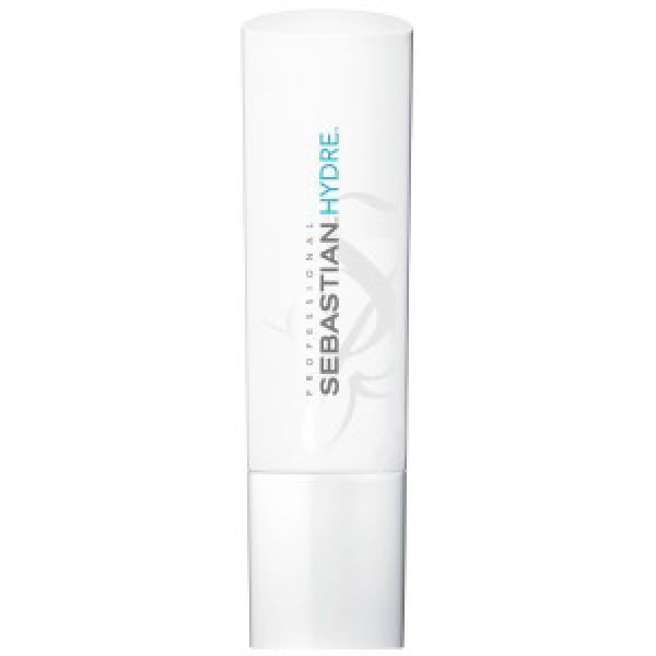 Sebastian Hydre Acondicionador 250ml
