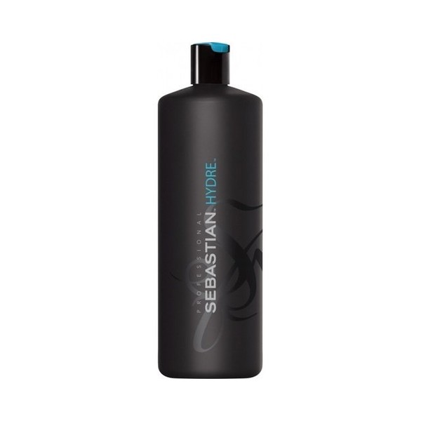 Sebastian Hydre Champu 1000ml