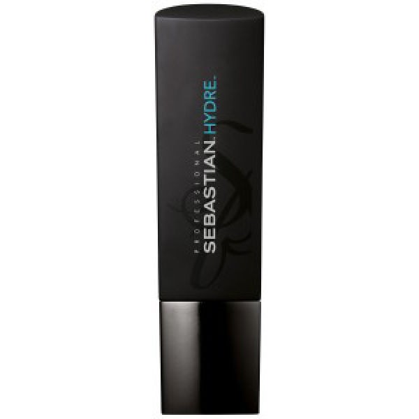 Sebastian Hydre Champu 250ml