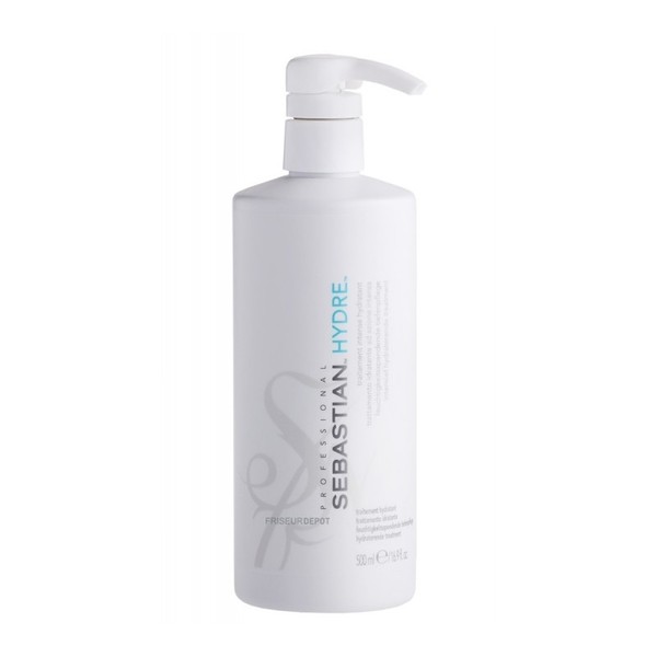 Sebastian Hydre Pro Tratamiento 500ml