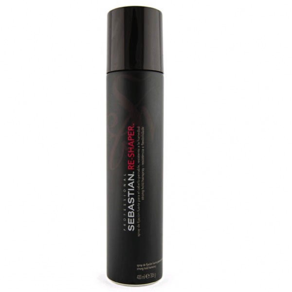 Sebastian Laca Re-Shaper 400ml