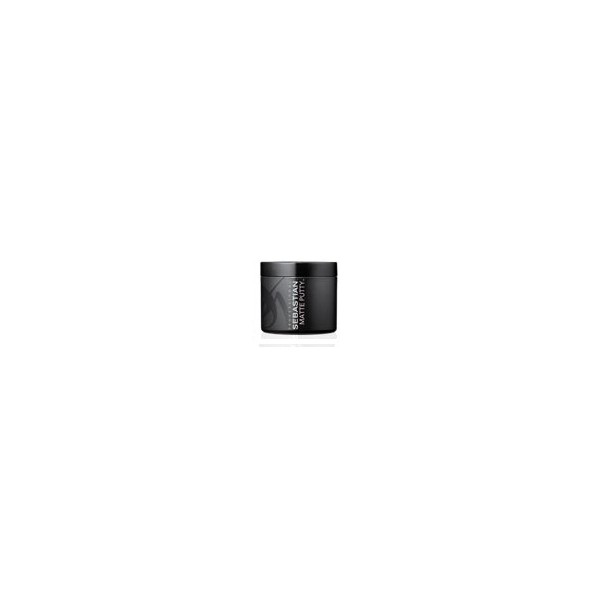 Sebastian Matte Putty Soft 75ml
