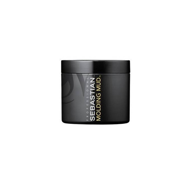 Sebastian Molding Mud Sculpter 75ml