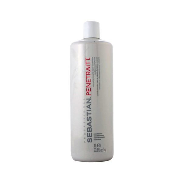 Sebastian Penetraitt Acondicionador 1000ml