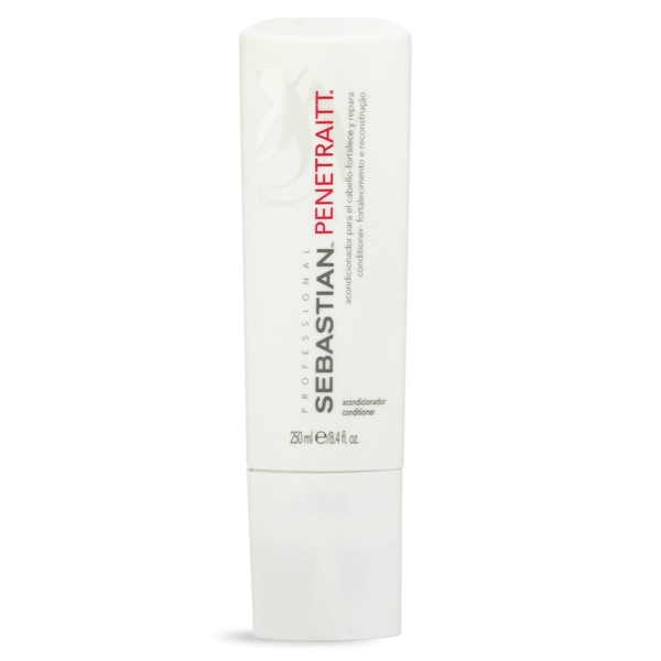 Sebastian Penetraitt Acondicionador 250ml