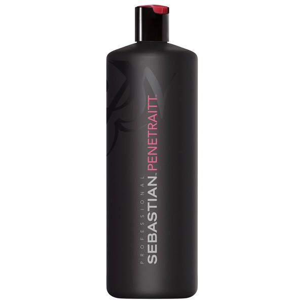Sebastian Penetraitt Champu 1000ml