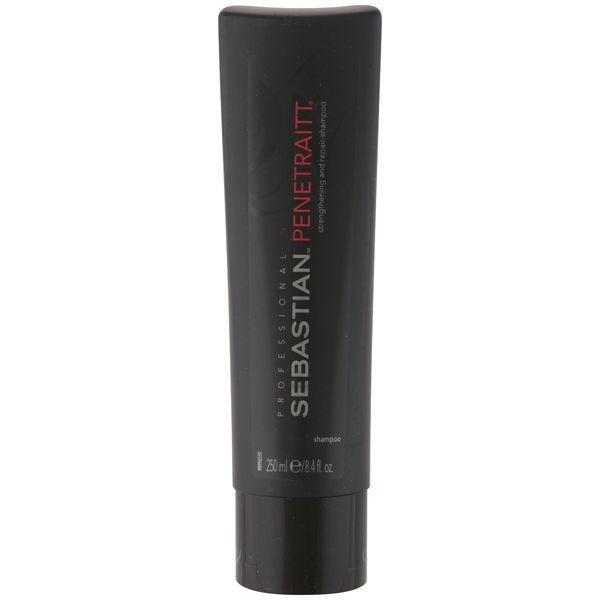 Sebastian Penetraitt Champu 250ml