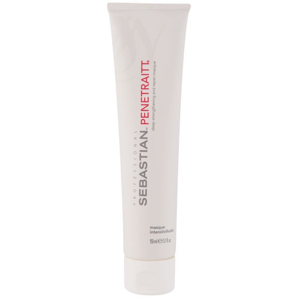 Sebastian Penetraitt Tratamiento 150ml